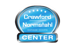 crawfordn.png
