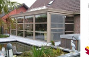 Coulissants | Aluminium